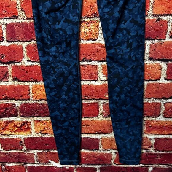 Lululemon full length leggings size 6 - Picture 4 of 7